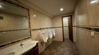 Local comercial en alquiler en Guadarrama