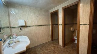 Local comercial en alquiler en Guadarrama