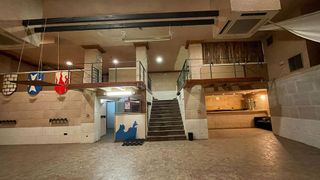 Local comercial en alquiler en Guadarrama