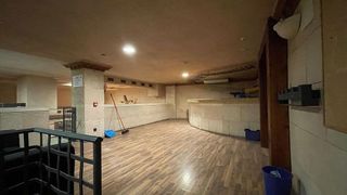 Local comercial en alquiler en Guadarrama