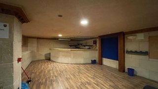 Local comercial en alquiler en Guadarrama