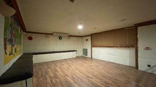 Local comercial en alquiler en Guadarrama