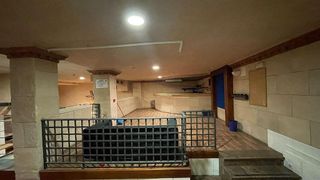 Local comercial en alquiler en Guadarrama