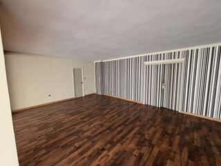 Local comercial en alquiler en Medina del Campo