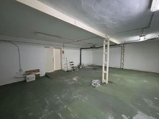 Local comercial en alquiler en Medina del Campo