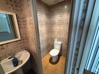 Local comercial en alquiler en Medina del Campo