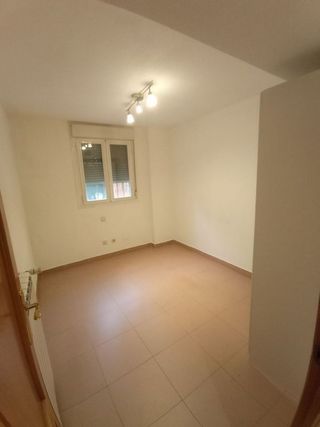 Piso en alquiler en Juan de la Cierva en Getafe
