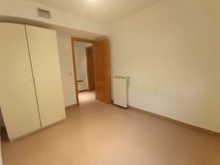 Piso en alquiler en Juan de la Cierva en Getafe