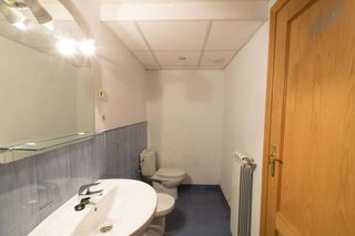 Piso en alquiler en Juan de la Cierva en Getafe