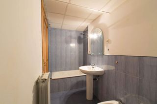 Piso en alquiler en Juan de la Cierva en Getafe