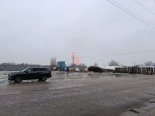 Nave industrial en alquiler en Arcas Reales - Pinar del Jalón en Valladolid