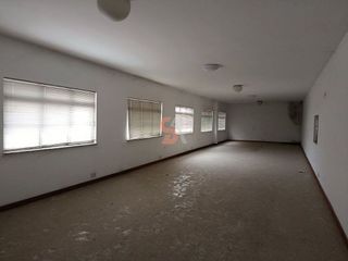 Nave industrial en alquiler en Arcas Reales - Pinar del Jalón en Valladolid