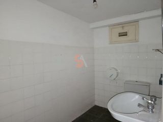 Nave industrial en alquiler en Arcas Reales - Pinar del Jalón en Valladolid