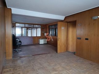 Nave industrial en alquiler en Arcas Reales - Pinar del Jalón en Valladolid