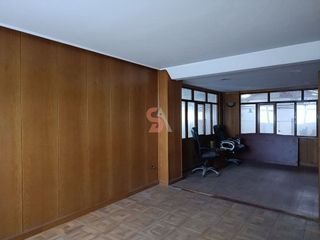 Nave industrial en alquiler en Arcas Reales - Pinar del Jalón en Valladolid