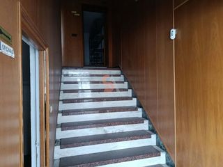 Nave industrial en alquiler en Arcas Reales - Pinar del Jalón en Valladolid