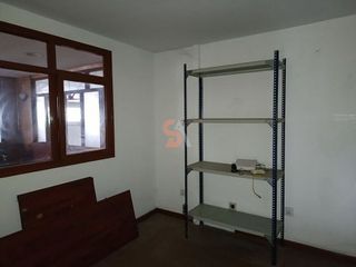 Nave industrial en alquiler en Arcas Reales - Pinar del Jalón en Valladolid