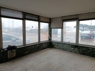 Nave industrial en alquiler en Arcas Reales - Pinar del Jalón en Valladolid