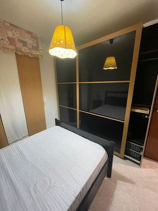 Piso en alquiler en Este en Mérida