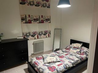 Piso en alquiler en Este en Mérida