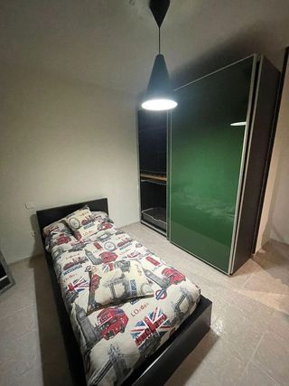 Piso en alquiler en Este en Mérida