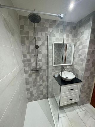 Piso en alquiler en Este en Mérida