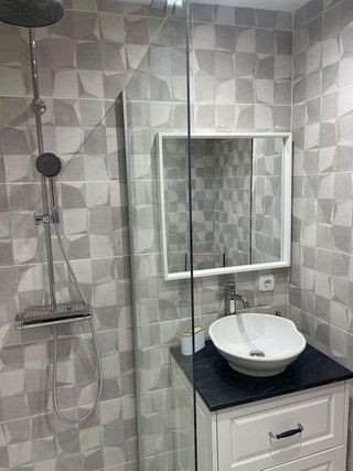 Piso en alquiler en Este en Mérida