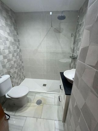 Piso en alquiler en Este en Mérida