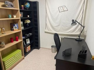 Piso en alquiler en Este en Mérida