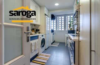 Piso en alquiler en Casco Antiguo en Majadahonda