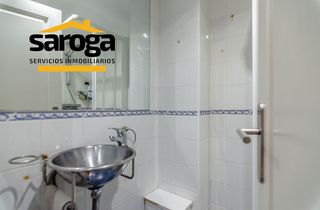 Piso en alquiler en Casco Antiguo en Majadahonda