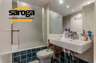 Piso en alquiler en Casco Antiguo en Majadahonda