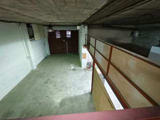 Local comercial en alquiler en Angustias - Chana - Encina en Granada