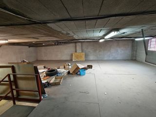 Local comercial en alquiler en Angustias - Chana - Encina en Granada