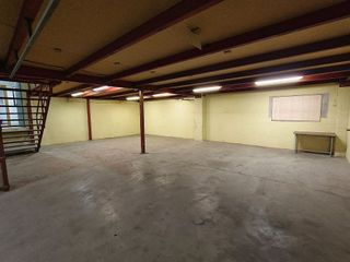 Local comercial en alquiler en Angustias - Chana - Encina en Granada