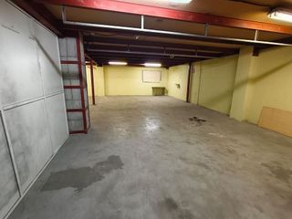 Local comercial en alquiler en Angustias - Chana - Encina en Granada