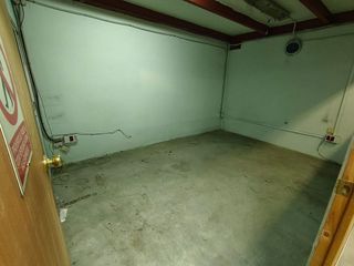 Local comercial en alquiler en Angustias - Chana - Encina en Granada