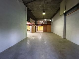 Local comercial en alquiler en Angustias - Chana - Encina en Granada