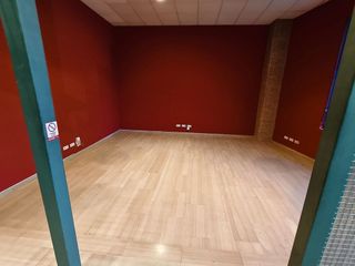 Local comercial en alquiler en Angustias - Chana - Encina en Granada