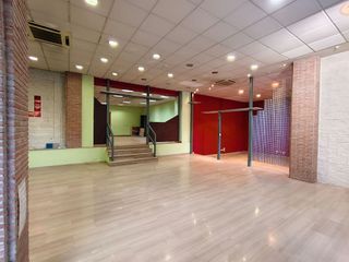 Local comercial en alquiler en Angustias - Chana - Encina en Granada