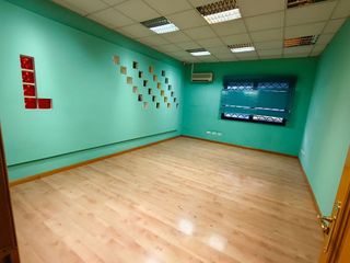 Local comercial en alquiler en Angustias - Chana - Encina en Granada