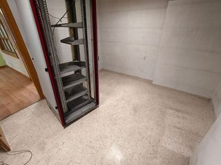 Local comercial en alquiler en Angustias - Chana - Encina en Granada