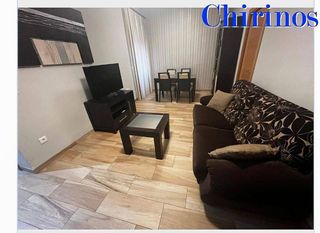 Piso en alquiler en Zona Centro en Córdoba