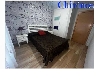 Piso en alquiler en Zona Centro en Córdoba