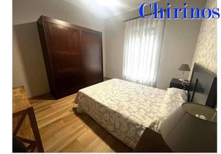 Piso en alquiler en Zona Centro en Córdoba