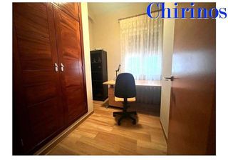 Piso en alquiler en Zona Centro en Córdoba