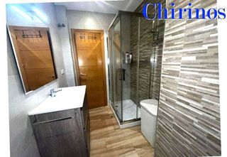 Piso en alquiler en Zona Centro en Córdoba