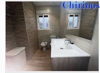 Piso en alquiler en Zona Centro en Córdoba