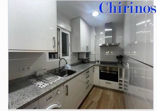 Piso en alquiler en Zona Centro en Córdoba