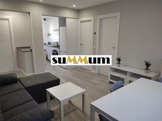 Piso en alquiler en Vidal en Salamanca